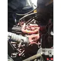 CUMMINS ISL 4758 ENGINE ASSEMBLY thumbnail 1