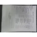 CUMMINS ISL 4758 ENGINE ASSEMBLY thumbnail 2