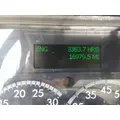 CUMMINS ISL 4758 ENGINE ASSEMBLY thumbnail 3