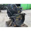 CUMMINS ISL 8.3L Engine Assembly thumbnail 2
