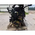 CUMMINS ISL 8.3L Engine Assembly thumbnail 3