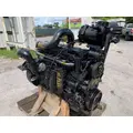 CUMMINS ISL 8.3L Engine Assembly thumbnail 4