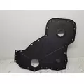 CUMMINS ISL 8.3 Engine Cover thumbnail 1