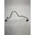 CUMMINS ISL 8.3 Engine Parts, Misc. thumbnail 1