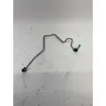 CUMMINS ISL 8.3 Engine Parts, Misc. thumbnail 2