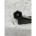 CUMMINS ISL 8.3 Engine Parts, Misc. thumbnail 3