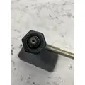 CUMMINS ISL 8.3 Engine Parts, Misc. thumbnail 4