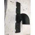 CUMMINS ISL 8.3 Intake Manifold thumbnail 2