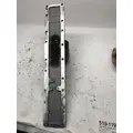 CUMMINS ISL 8.3 Intake Manifold thumbnail 3