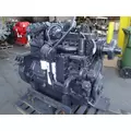 CUMMINS ISL 8158 ENGINE ASSEMBLY thumbnail 2