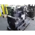 CUMMINS ISL 8158 ENGINE ASSEMBLY thumbnail 3