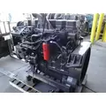 CUMMINS ISL 8158 ENGINE ASSEMBLY thumbnail 4