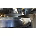 CUMMINS ISL 8475 ENGINE ASSEMBLY thumbnail 2