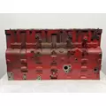 CUMMINS ISL DEF Cylinder Block thumbnail 1