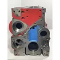 CUMMINS ISL DEF Cylinder Block thumbnail 2