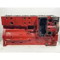 CUMMINS ISL DEF Cylinder Block thumbnail 4