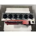 CUMMINS ISL DEF Cylinder Block thumbnail 5