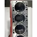 CUMMINS ISL DEF Cylinder Block thumbnail 6