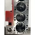 CUMMINS ISL DEF Cylinder Block thumbnail 7