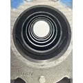 CUMMINS ISL DEF Cylinder Block thumbnail 8