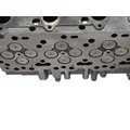 CUMMINS ISL DEF Cylinder Head thumbnail 10
