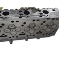 CUMMINS ISL DEF Cylinder Head thumbnail 11