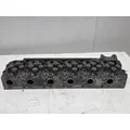 CUMMINS ISL DEF Cylinder Head thumbnail 2