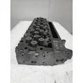 CUMMINS ISL DEF Cylinder Head thumbnail 3