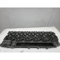 CUMMINS ISL DEF Cylinder Head thumbnail 4