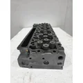 CUMMINS ISL DEF Cylinder Head thumbnail 5