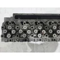 CUMMINS ISL DEF Cylinder Head thumbnail 6
