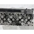 CUMMINS ISL DEF Cylinder Head thumbnail 7