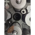 CUMMINS ISL DEF Cylinder Head thumbnail 8