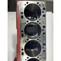 CUMMINS ISL DEF Engine Block thumbnail 6