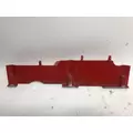 CUMMINS ISL DEF Engine Parts, Misc. thumbnail 2