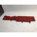 CUMMINS ISL DEF Engine Parts, Misc. thumbnail 3