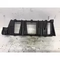 CUMMINS ISL DEF Engine Parts, Misc. thumbnail 1