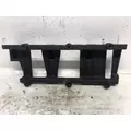 CUMMINS ISL DEF Engine Parts, Misc. thumbnail 2