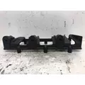 CUMMINS ISL DEF Engine Parts, Misc. thumbnail 3
