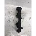 CUMMINS ISL DEF Engine Parts, Misc. thumbnail 4