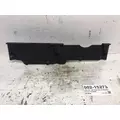 CUMMINS ISL DEF Engine Parts, Misc. thumbnail 2
