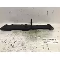 CUMMINS ISL DEF Engine Parts, Misc. thumbnail 3