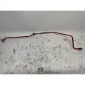 CUMMINS ISL DEF Engine Parts, Misc. thumbnail 1