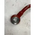 CUMMINS ISL DEF Engine Parts, Misc. thumbnail 4
