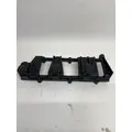 CUMMINS ISL DEF Engine Parts, Misc. thumbnail 1