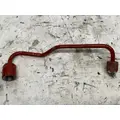 CUMMINS ISL DEF Engine Parts, Misc. thumbnail 1