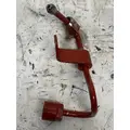 CUMMINS ISL DEF Engine Parts, Misc. thumbnail 1