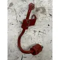 CUMMINS ISL DEF Engine Parts, Misc. thumbnail 2