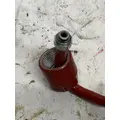 CUMMINS ISL DEF Engine Parts, Misc. thumbnail 3