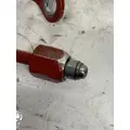 CUMMINS ISL DEF Engine Parts, Misc. thumbnail 4